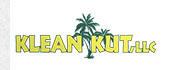Klean Kut Landscape & Construction LLC
