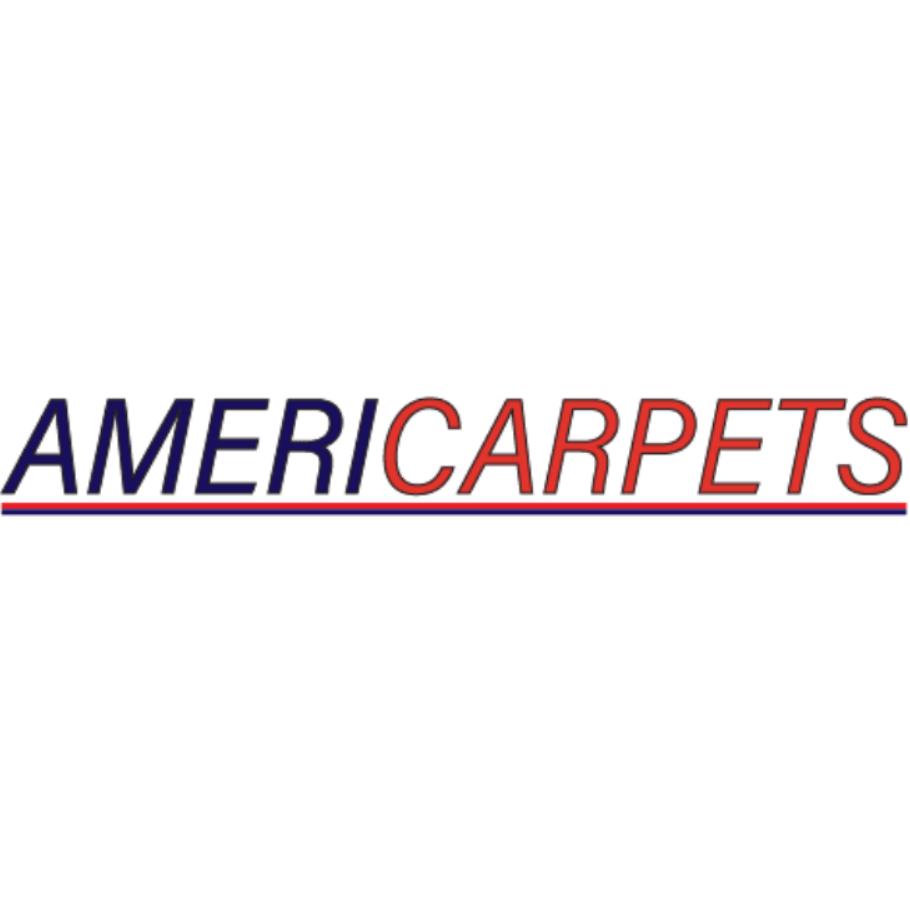 Americarpets