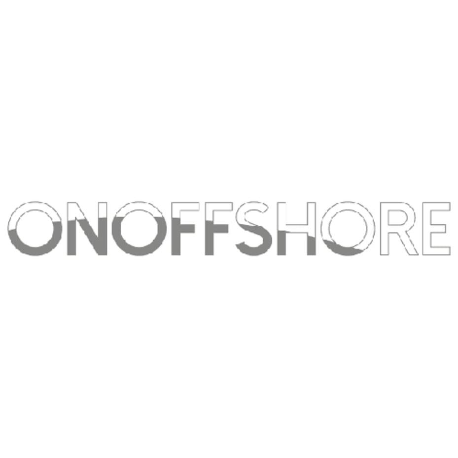 Onoffshore