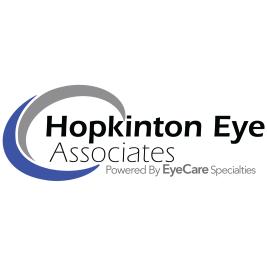 Hopkinton Eye Associates
