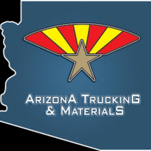 Arizona Trucking & Materials