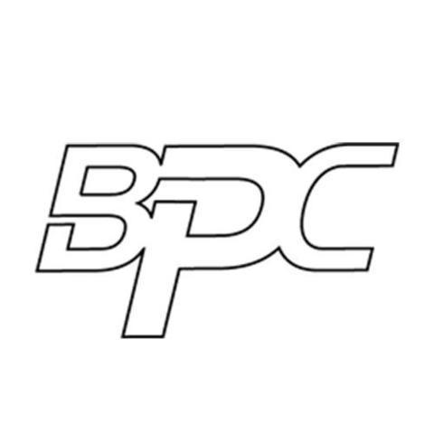 Bilplåtcenter Östersund