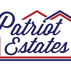 Patriot Estates