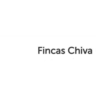 Fincas Chiva SL