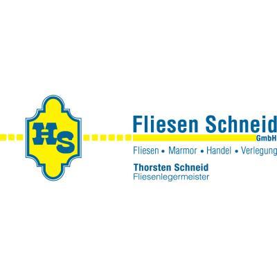 Hans Schneid GmbH