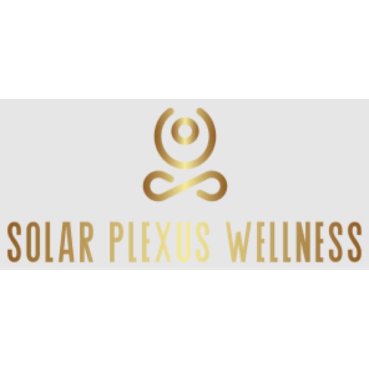 Solar Plexus Wellness