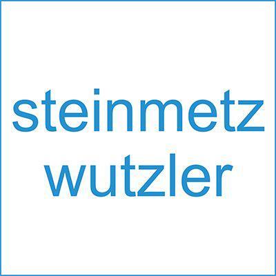 Steinmetz-Wutzler