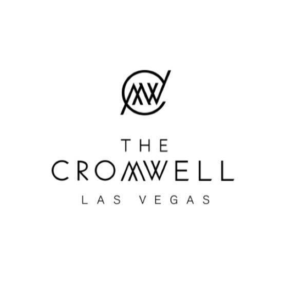 Interlude Casino Lounge