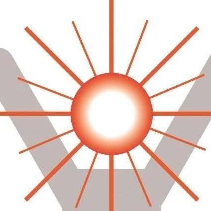 North American Survival Systems