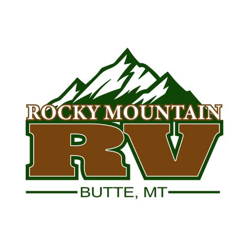 Rocky Mountain RV
