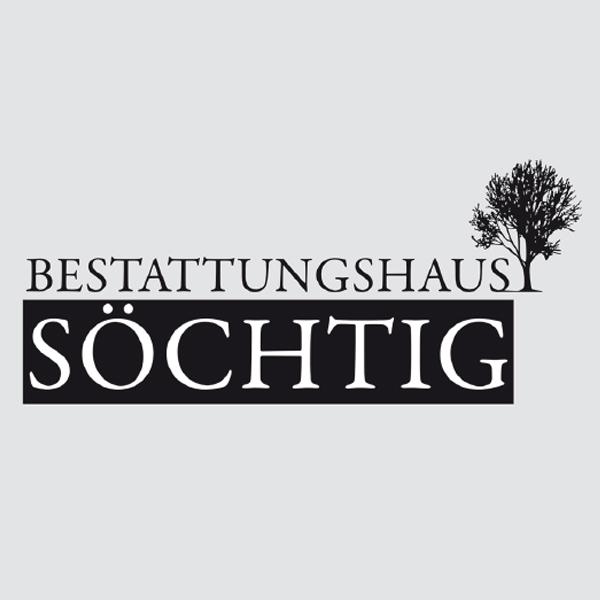 Martina Söchtig Bestattungshaus Söchtig