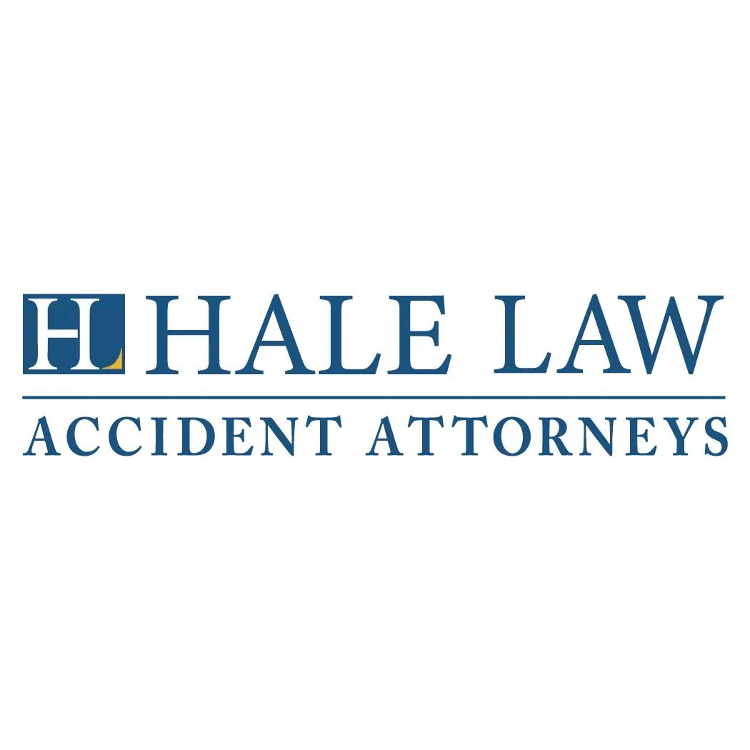 Hale Law