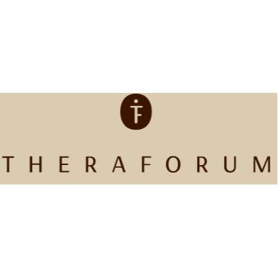 Eugen Kloos THERAFORUM Praxis für Physiotherapie