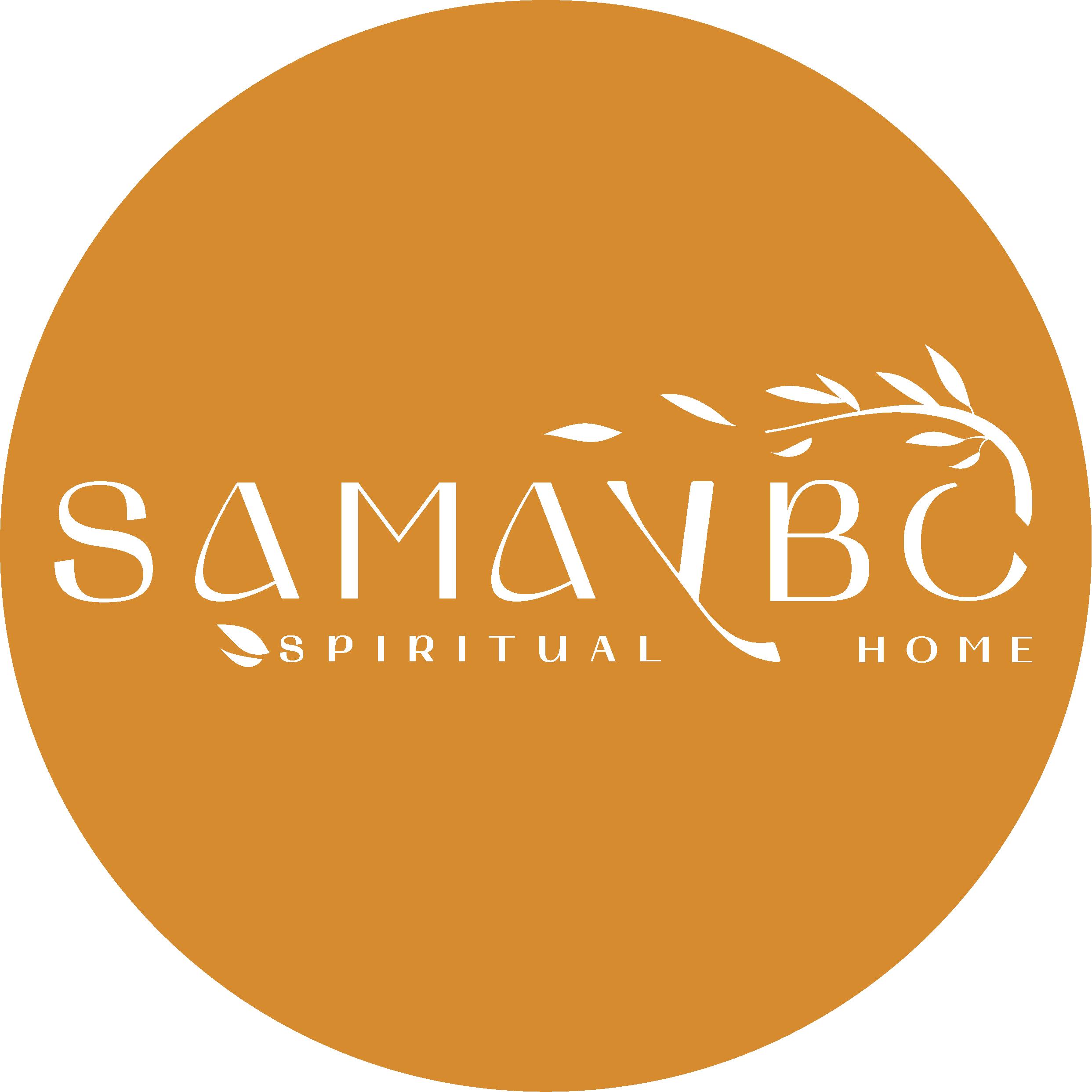 Samaybo