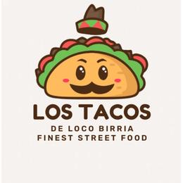 Loco Birria x Liebling