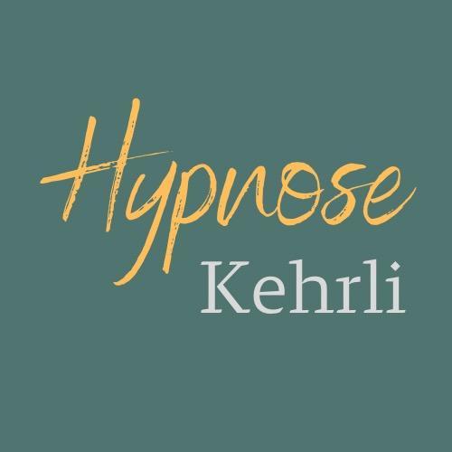Hypnose Kehrli
