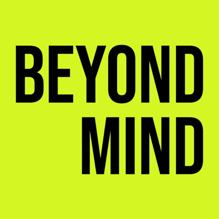 BEYONDMIND OG