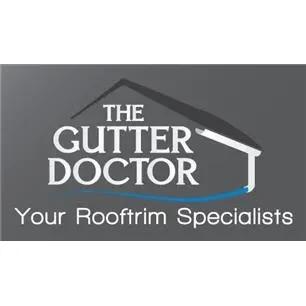 The Gutter Doctor