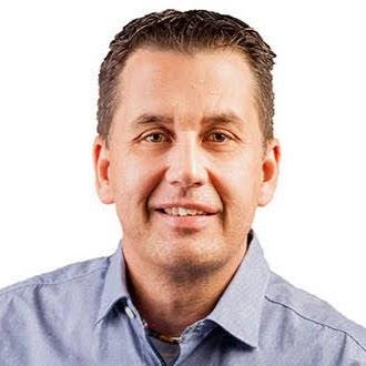 Yannick Barnabé - Courtier Immobilier Mont-Laurier