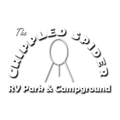 The Crippled Spider RV Park & Campground
