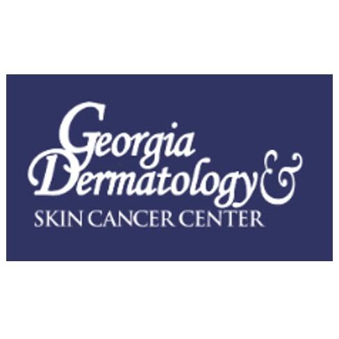 Georgia Dermatology & Skin Cancer Center
