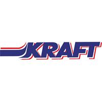 Kraft Nutzfahrzeuge GmbH