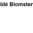 Idé Blomster