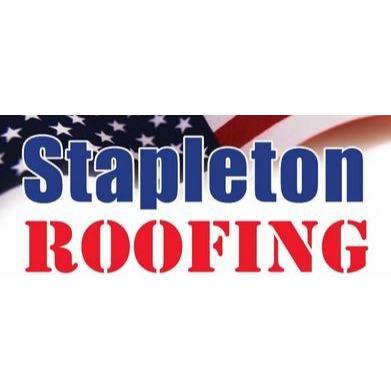 Stapleton Roofing