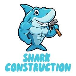 Shark Construction LLC