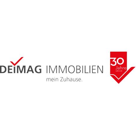 Deimag Immobilien AG