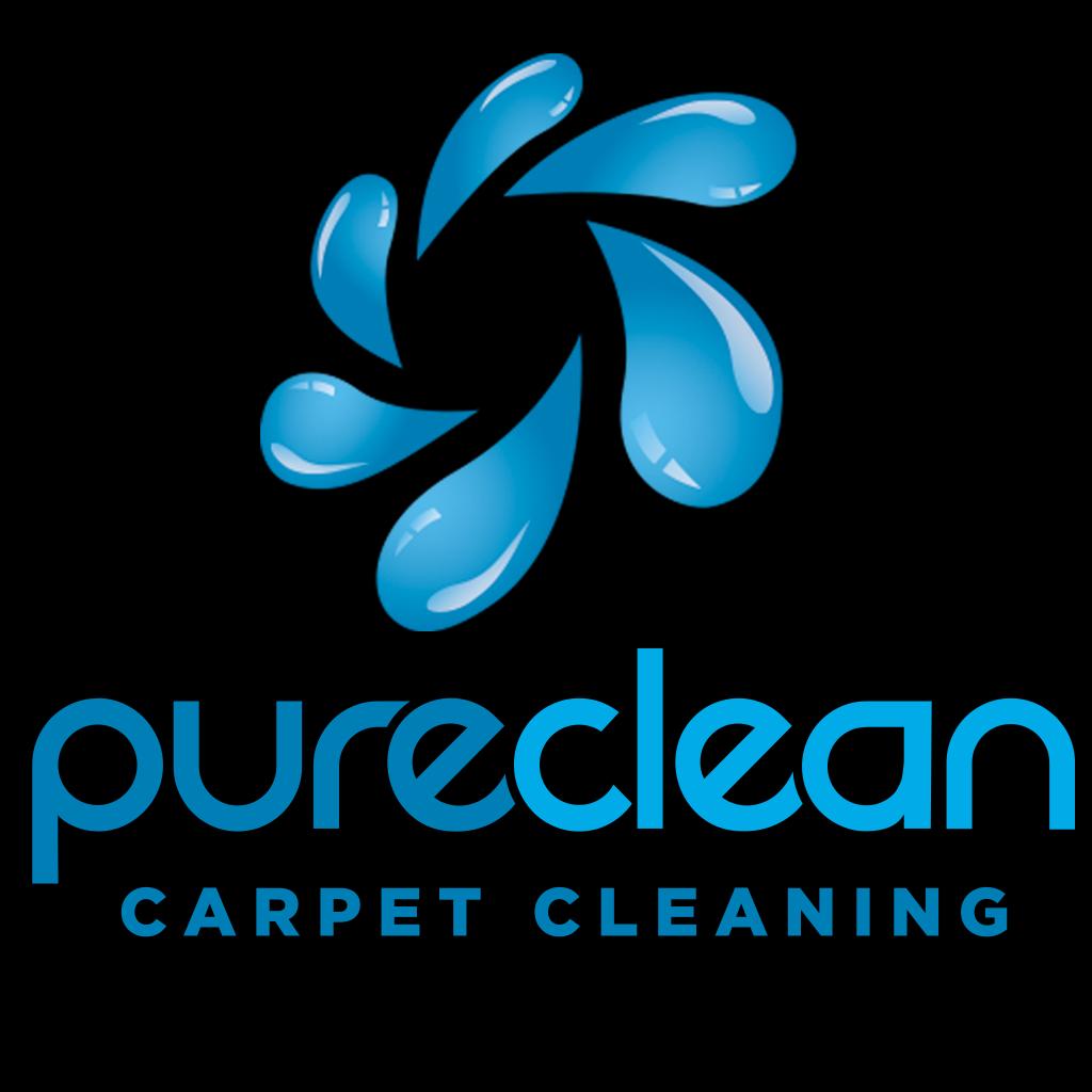 PureClean