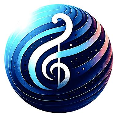 PLANÈTE EVENT PARIS - Nos Artistes pour Vos Événements