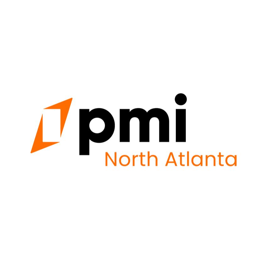 PMI North Atlanta