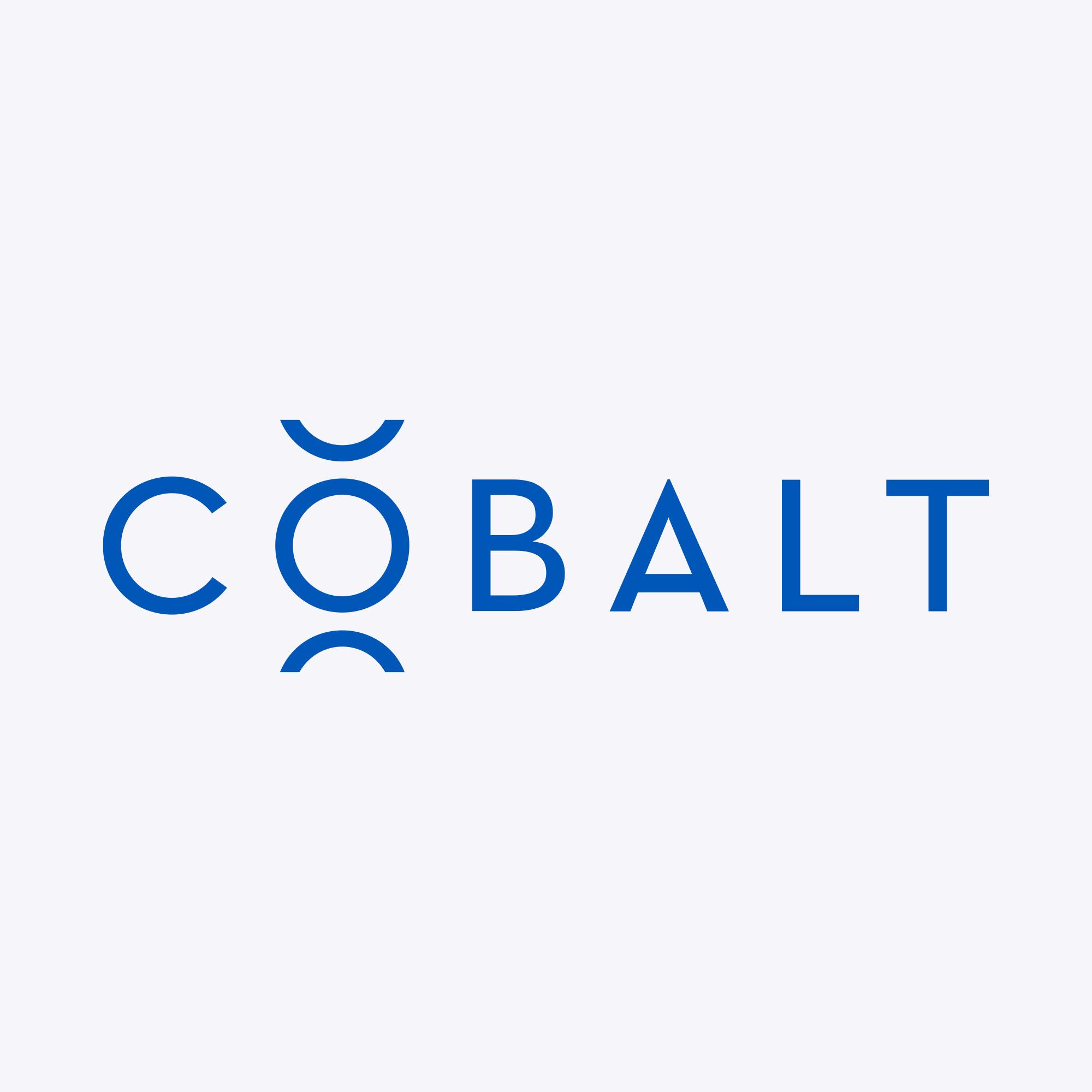 Advokaadibüroo COBALT