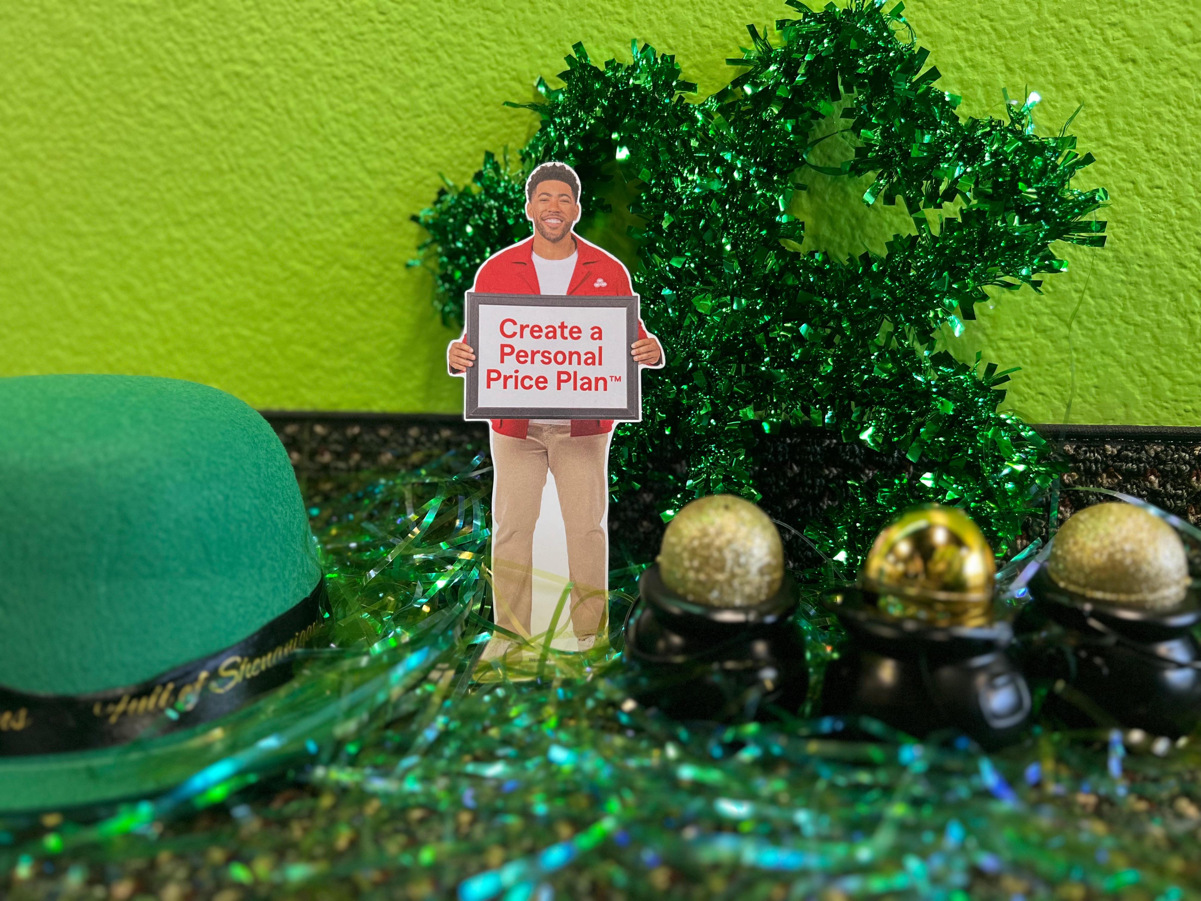 Scott Bryant - State Farm Insurance Agent