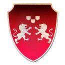 Malerfirma Gyldenløve