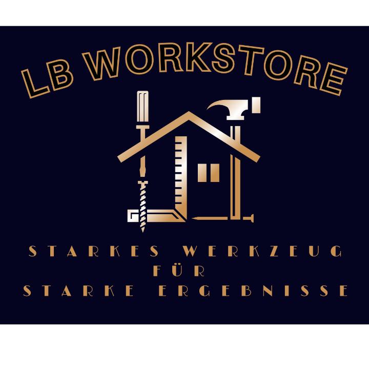 LB WorkStore e.K.