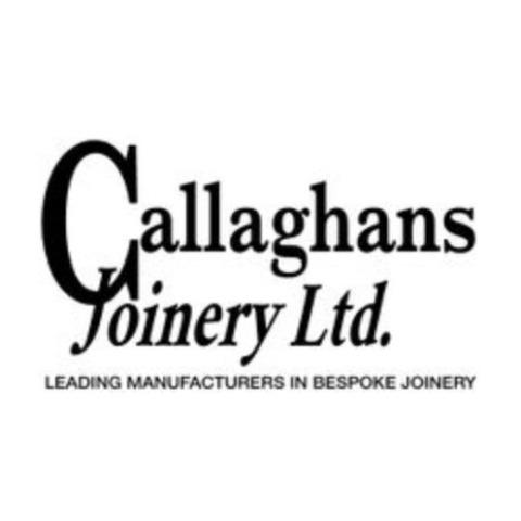 Callaghan's Joinery Ltd