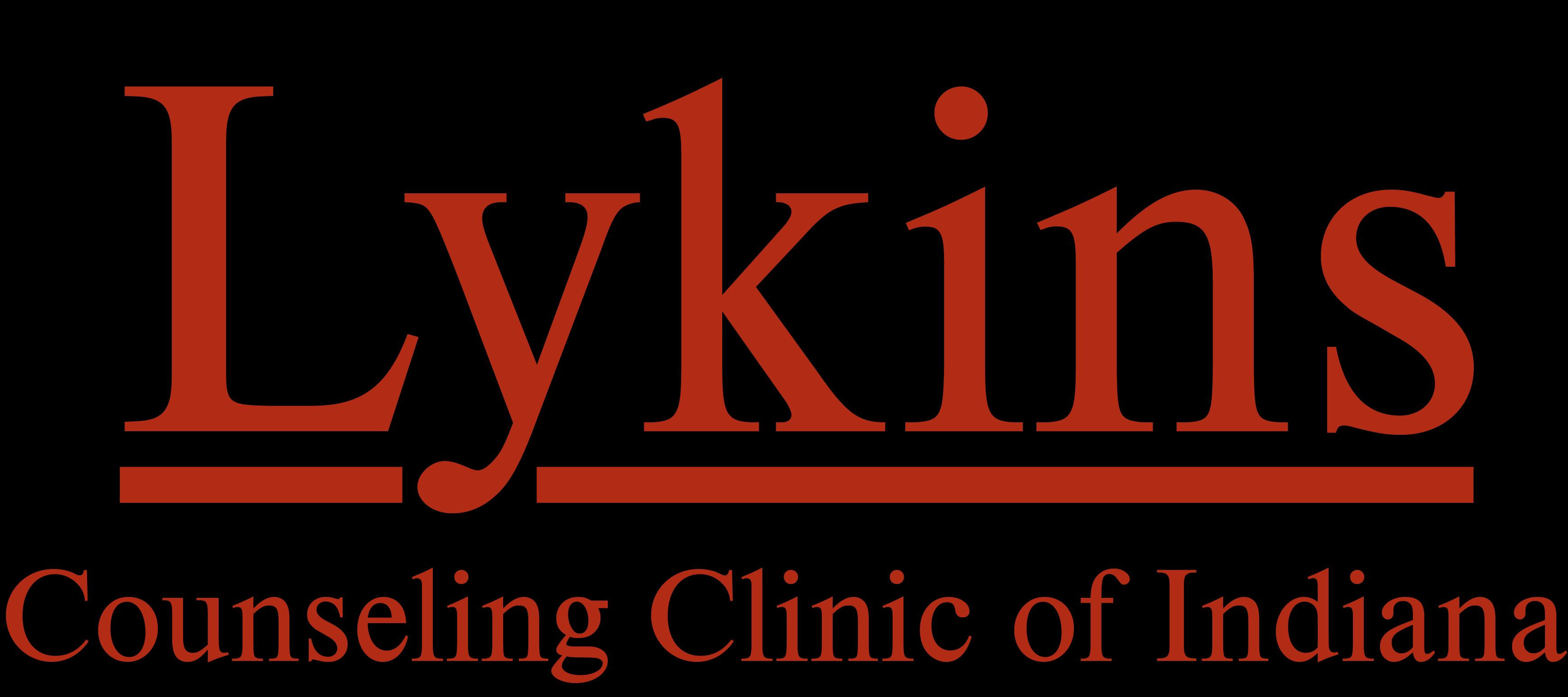 Lykins Counseling of Indiana