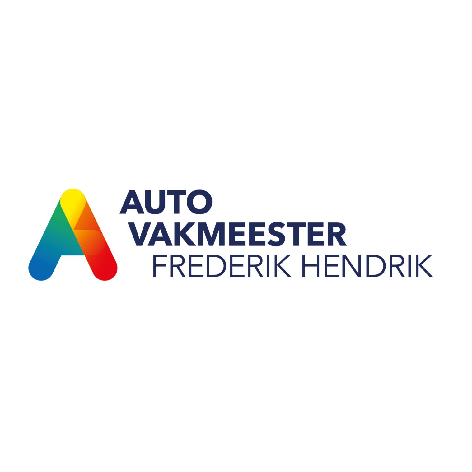 Autovakmeester Frederik Hendrik | Daily Car Service