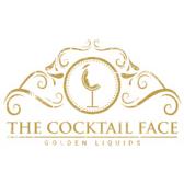 The Cocktail Face