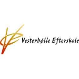 Vesterbølle Efterskole