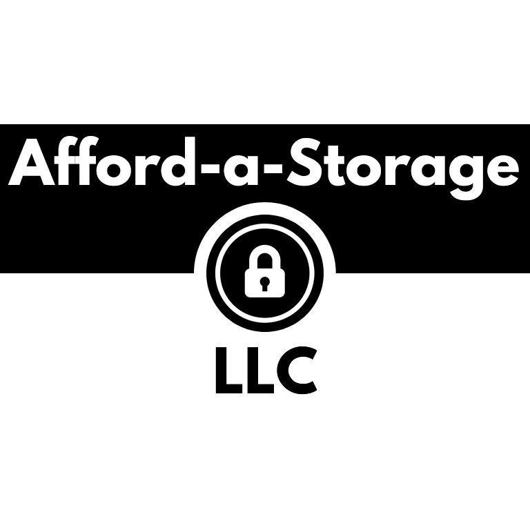 AFFORD-A-STORAGE, LLC