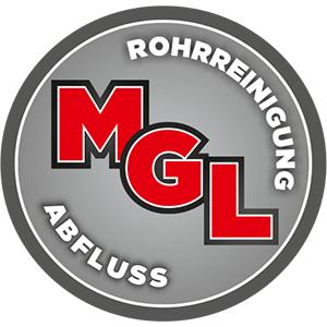 MGL Rohrreinigung