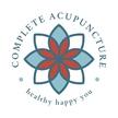 Complete Acupuncture