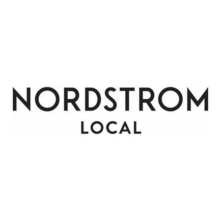 Nordstrom Local Williamsburg