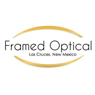 Framed Optical
