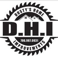 Dusty's Home Improvements