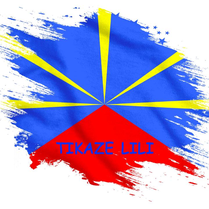 TikazeLili