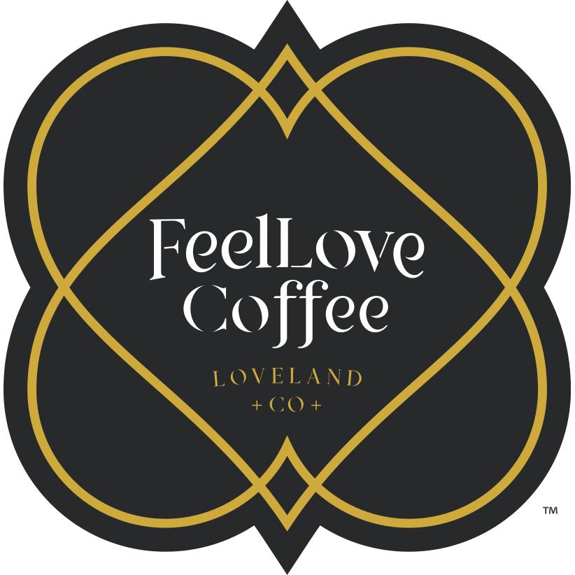 FeelLove Coffee Loveland
